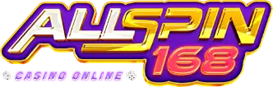 allspin168 หมุนสู่ความมั่งคั่ง เล่นง่าย จ่ายจริง ทุกการเดิมพัน